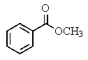 <strong>What is the major product of the following reaction: </strong> A) B) C) D) E)