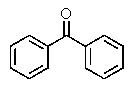 <strong>What is the major product of the following reaction: </strong> A) B) C) D) E)