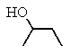 <strong>What is the major product of the following reaction? </strong> A) B) C) D) E)
