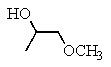 <strong>What is the major product of the following reaction? </strong> A) B) C) D) E)