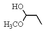 <strong>What is the major product of the following reaction? </strong> A) B) C) D) E)