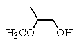 <strong>What is the major product of the following reaction? </strong> A) B) C) D) E)