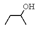 <strong>What is the major product of the following reaction? </strong> A) B) C) D) E)