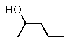 <strong>What is the major product of the following reaction? </strong> A) <sup> </sup> B) C) D) E)