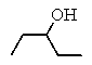 <strong>What is the major product of the following reaction? </strong> A) <sup> </sup> B) C) D) E)