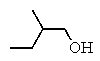 <strong>What is the major product of the following reaction? </strong> A) <sup> </sup> B) C) D) E)