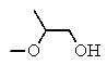 <strong>What is the major product of the following reaction? </strong> A) <sup> </sup> B) C) D) E)