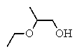 <strong>What is the major product of the following reaction? </strong> A) <sup> </sup> B) C) D) E)