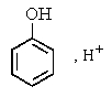 <strong>Which set of reagents will effect the following transformation? </strong> A) benzoic acid / H<sub>3</sub>O<sup>+</sup> B) C) MCPBA D) butanoic acid / H<sub>3</sub>O<sup>+</sup> E) CH<sub>3</sub>CH<sub>2</sub>OH / H<sub>3</sub>O<sup>+</sup>