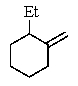 <strong>What is the major product of the following reaction? </strong> A) B) C) D) E)