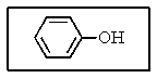 <strong>What type of reaction will happen to phenol upon treatment with catalytic sulfuric acid? </strong> A) E1 B) E2 C) Free-radical elimination D) Electrophilic elimination E) A reaction will not take place.