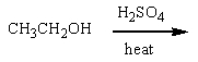 <strong>Which of the following reactions would produce diethyl ether?</strong> A) B) C) D) All of the above. E) Two of the above.