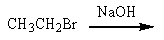 <strong>Which of the following reactions would produce diethyl ether?</strong> A) B) C) D) All of the above. E) Two of the above.