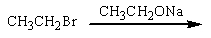 <strong>Which of the following reactions would produce diethyl ether?</strong> A) B) C) D) All of the above. E) Two of the above.