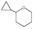 <strong>Predict the major product of the following reaction: </strong> A) B) C) D) E)