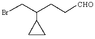 <strong>Predict the major product of the following reaction: </strong> A) B) C) D) E)