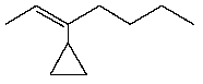 <strong>Predict the major product of the following reaction: </strong> A) B) C) D) E)