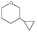 <strong>Predict the major product of the following reaction: </strong> A) B) C) D) E)