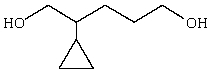 <strong>Predict the major product of the following reaction: </strong> A) B) C) D) E)