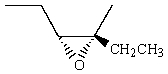 <strong>Predict the major product of the following reaction: </strong> A) B) C) D) E)