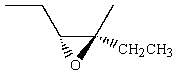 <strong>Predict the major product of the following reaction: </strong> A) B) C) D) E)
