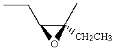 <strong>Predict the major product of the following reaction: </strong> A) B) C) D) E)