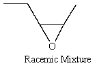 <strong>Predict the major product of the following reaction: </strong> A) B) C) D) E)