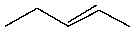 <strong>Predict the major product of the following reaction: </strong> A) B) C) D) E)