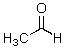 <strong>For the transformations below,what is the structure of the starting material? </strong> A) CH<sub>3</sub>CH<sub>2</sub>OH B) C) D) E) None of the above.