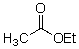 <strong>For the transformations below,what is the structure of the starting material? </strong> A) CH<sub>3</sub>CH<sub>2</sub>OH B) C) D) E) None of the above.