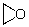 <strong>For the transformations below,what is the structure of the starting material? </strong> A) CH<sub>3</sub>CH<sub>2</sub>OH B) C) D) E) None of the above.