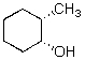 <strong>For the transformations below,what is the structure of the product? </strong> A) B) C) D) E) None of the above.