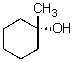 <strong>For the transformations below,what is the structure of the product? </strong> A) B) C) D) E) None of the above.