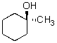 <strong>For the transformations below,what is the structure of the product? </strong> A) B) C) D) E) None of the above.