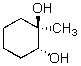 <strong>For the transformations below,what is the structure of the product? </strong> A) B) C) D) E) None of the above.