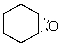 <strong>For the transformations below,what is the structure of the major product? </strong> A) B) C) D) E)