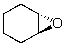 <strong>For the transformations below,what is the structure of the major product? </strong> A) B) C) D) E)