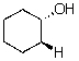 <strong>For the transformations below,what is the structure of the major product? </strong> A) B) C) D) E)