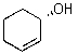 <strong>For the transformations below,what is the structure of the major product? </strong> A) B) C) D) E)