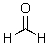 <strong>For the transformations below,what is the structure of the starting material? </strong> A) B) CH<sub>3</sub>CH<sub>2</sub>OH C) D) E)