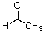 <strong>For the transformations below,what is the structure of the starting material? </strong> A) B) CH<sub>3</sub>CH<sub>2</sub>OH C) D) E)