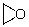 <strong>For the transformations below,what is the structure of the starting material? </strong> A) B) CH<sub>3</sub>CH<sub>2</sub>OH C) D) E)