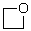 <strong>For the transformations below,what is the structure of the starting material? </strong> A) B) CH<sub>3</sub>CH<sub>2</sub>OH C) D) E)