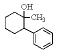<strong>What would be the expected product(s)of the following reactions? </strong> A) <sup> </sup> B) C) D) E)