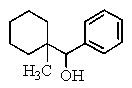<strong>What would be the expected product(s)of the following reactions? </strong> A) <sup> </sup> B) C) D) E)
