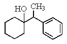<strong>What would be the expected product(s)of the following reactions? </strong> A) <sup> </sup> B) C) D) E)
