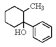 <strong>What would be the expected product(s)of the following reactions? </strong> A) <sup> </sup> B) C) D) E)