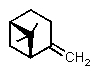 <strong>What would be the major organic product of the following reaction? </strong> A) <sup> </sup> B) C) D) E)