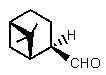 <strong>What would be the major organic product of the following reaction? </strong> A) <sup> </sup> B) C) D) E)