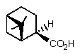 <strong>What would be the major organic product of the following reaction? </strong> A) <sup> </sup> B) C) D) E)
